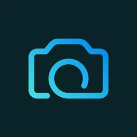 Presets for Lightroom - Vidl Tiktok ads
