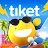 tiket.com - Hotel dan Pesawat Tiktok ads