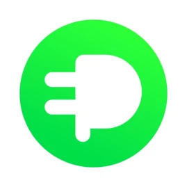 The Plug for Influencers Tiktok ads