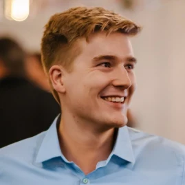 Tyler Webb Tiktok ads