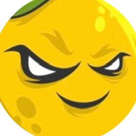 ليمونة 🍋 Tiktok ads