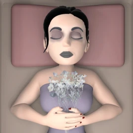 Forensic Master Tiktok ads