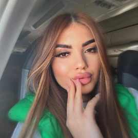 cyrine___e Tiktok ads