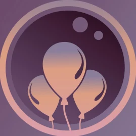 spect.cam Tiktok ads