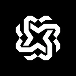 Chatbot 4o AI Chat - Genie Tiktok ads