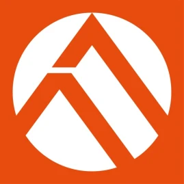 Further – Filter Web to Learn Tiktok ads