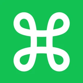 Miles - Rewards For All Travel Tiktok ads