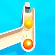 Pile It 3D Tiktok ads