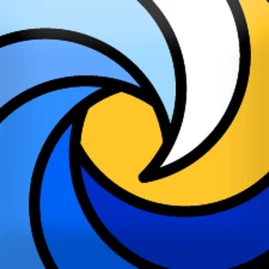 RocaNews - Daily News & Games Tiktok ads