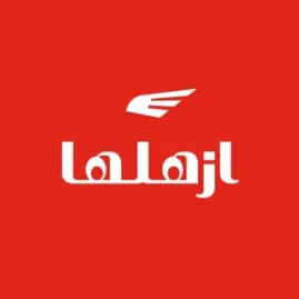 Ezhalha | ازهلها Tiktok ads