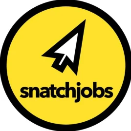 snatchjobs Tiktok ads