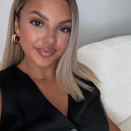 Sufya 🍭 Tiktok ads