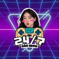 Săn Game 24/7 Tiktok ads