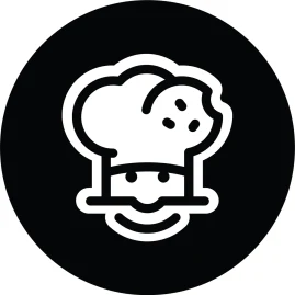 Crumbl Cookies Tiktok ads