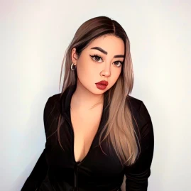 Trang Tiktok ads