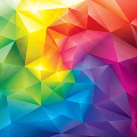 Live Wallpapers and Background Tiktok ads