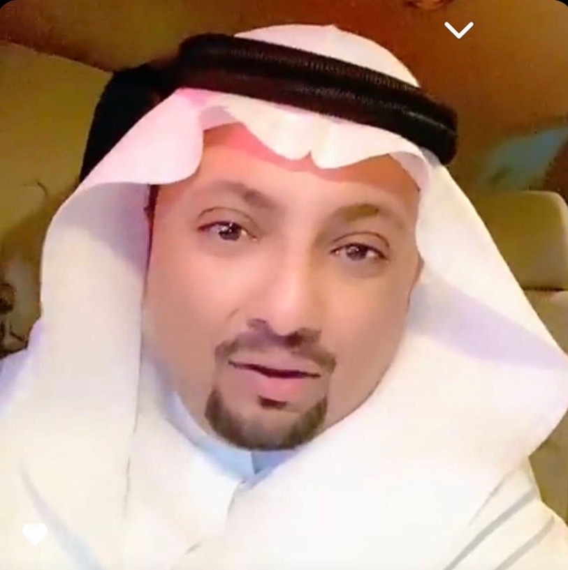 عماد الشافعي✌️عمده
