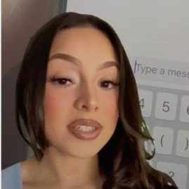 Joana_DailyLife Tiktok ads