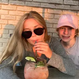 josie bowers 🌙 Tiktok ads