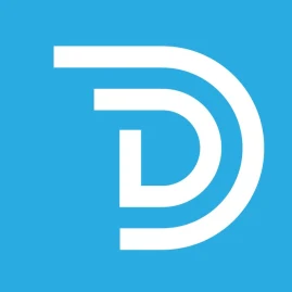 Digital Dubai Tiktok ads