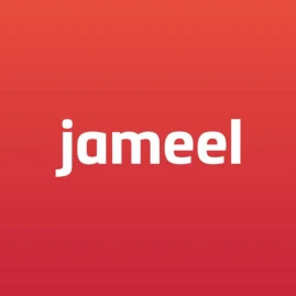 Jameel جميل Tiktok ads