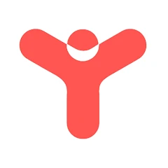 Yeebaa - Digital Greetings Tiktok ads