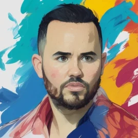 Jonathan Joly Tiktok ads