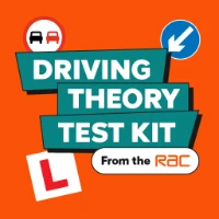 racdrivingtheorykit Tiktok ads