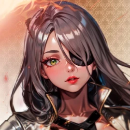 Expedition Ocean Squad Tiktok ads