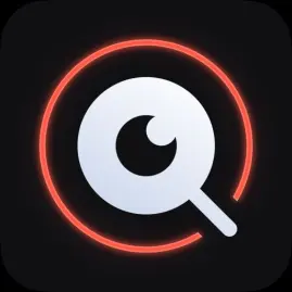 InLook Follower Reports for IG Tiktok ads