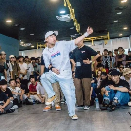 Wille wang【威利王】✅ Tiktok ads