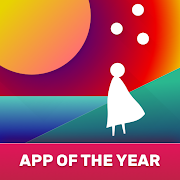 Fabulous: Daily Routine Planner