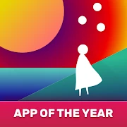 Fabulous: Daily Routine Planner Tiktok ads