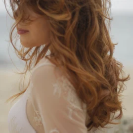 ᴋᴀᴛʜ😸 Tiktok ads