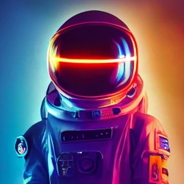 AI Image Generator: Ai Drawing Tiktok ads