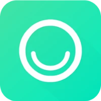 Hobnob | Digital Invitations Tiktok ads