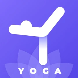 Daily Yoga: Fitness+Meditation Tiktok ads