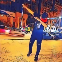 Torpedo | توربيدو Tiktok ads