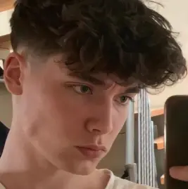 Adam🇵🇱 Tiktok ads