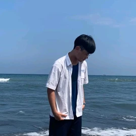 我是允奕啦！（Made By Alan） Tiktok ads