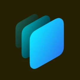 Wonderfix: Blurry Photo Fixer Tiktok ads