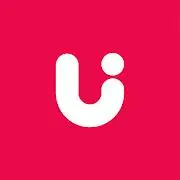 Uni Compare: Degree Courses UK Tiktok ads