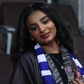 Dmdm 🍓 Tiktok ads