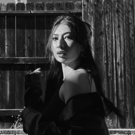 ✭ mel ✭ Tiktok ads