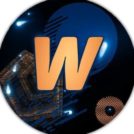 Waki11620 Tiktok ads