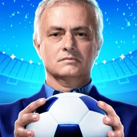 Top Eleven Be a Soccer Manager Tiktok ads