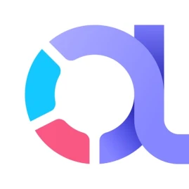 ANKO: Экранное время и Лимит Tiktok ads