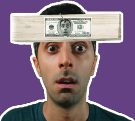 Imran | The Finance Engineer Tiktok ads