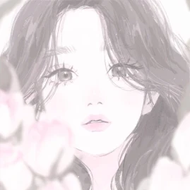 Nini ❀ Tiktok ads