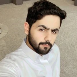 محمد بن سيف 🇸🇦 Tiktok ads